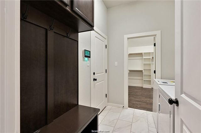 3409 Alsace Court, Bryan, TX 77808