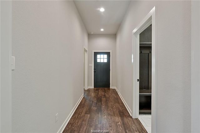 3409 Alsace Court, Bryan, TX 77808