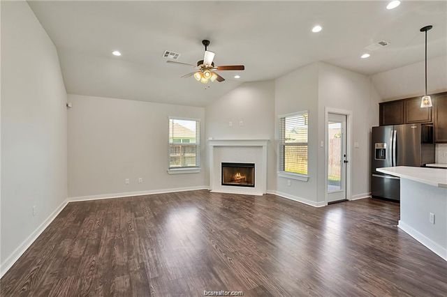 3409 Alsace Court, Bryan, TX 77808