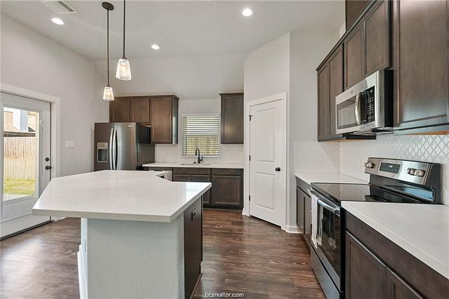3409 Alsace Court, Bryan, TX 77808