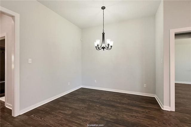3409 Alsace Court, Bryan, TX 77808