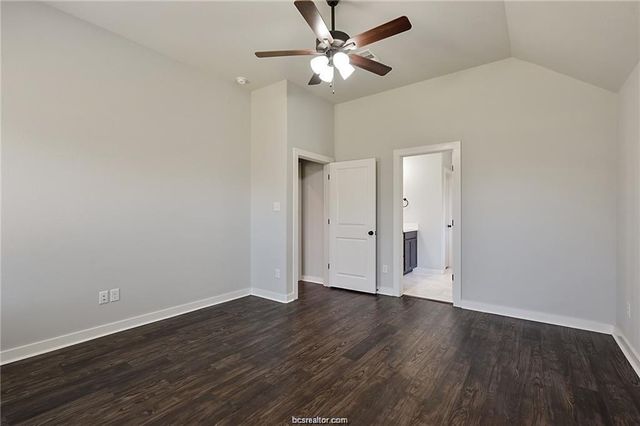 3409 Alsace Court, Bryan, TX 77808