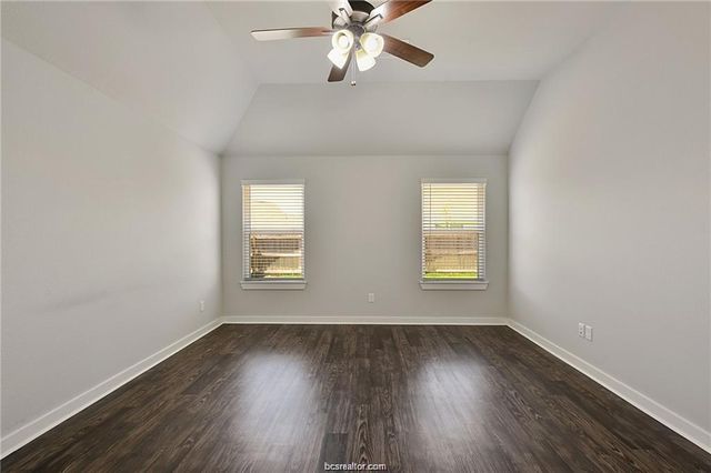 3409 Alsace Court, Bryan, TX 77808