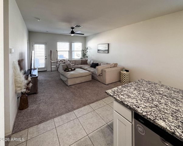 10941 N 165TH Avenue, Surprise, AZ 85388
