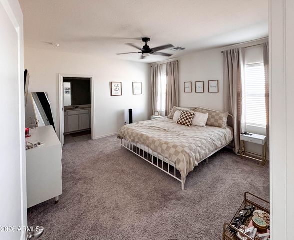 10941 N 165TH Avenue, Surprise, AZ 85388