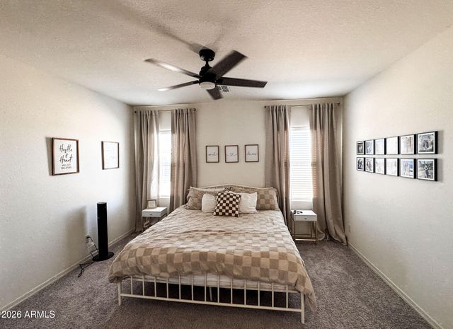 10941 N 165TH Avenue, Surprise, AZ 85388