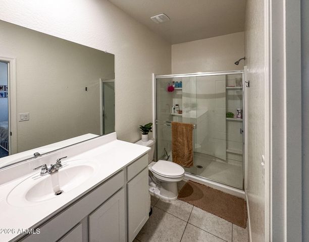 10941 N 165TH Avenue, Surprise, AZ 85388