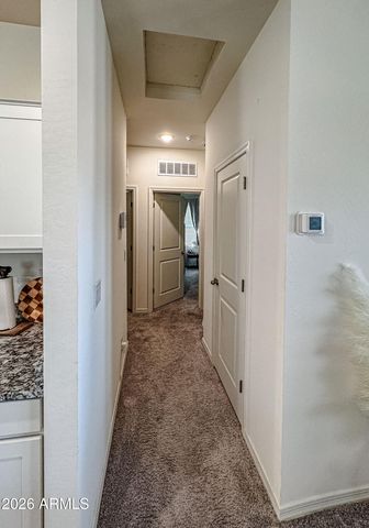 10941 N 165TH Avenue, Surprise, AZ 85388