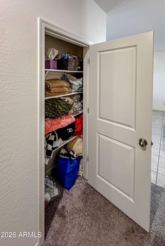 10941 N 165TH Avenue, Surprise, AZ 85388