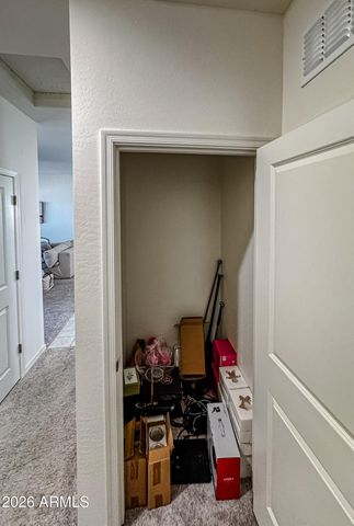 10941 N 165TH Avenue, Surprise, AZ 85388
