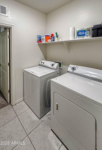 10941 N 165TH Avenue, Surprise, AZ 85388