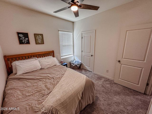 10941 N 165TH Avenue, Surprise, AZ 85388