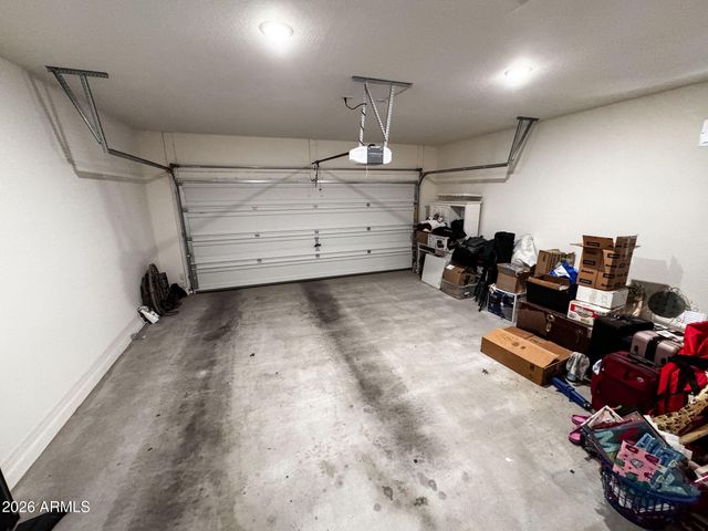 10941 N 165TH Avenue, Surprise, AZ 85388