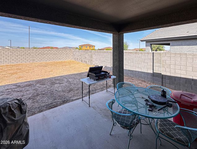 10941 N 165TH Avenue, Surprise, AZ 85388