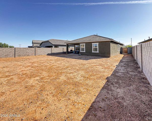 10941 N 165TH Avenue, Surprise, AZ 85388