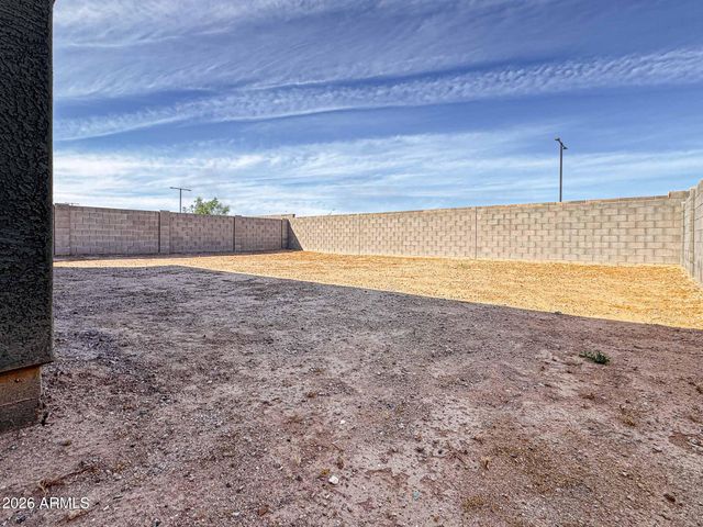 10941 N 165TH Avenue, Surprise, AZ 85388