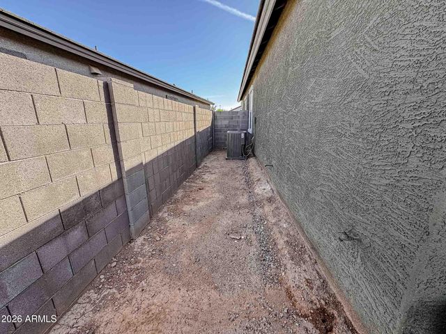 10941 N 165TH Avenue, Surprise, AZ 85388