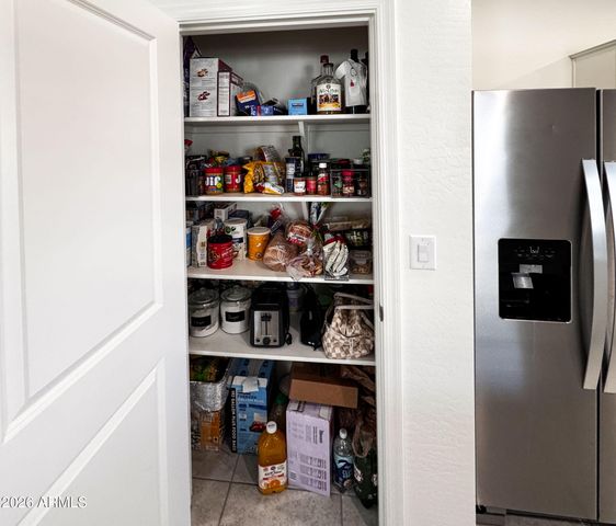 10941 N 165TH Avenue, Surprise, AZ 85388
