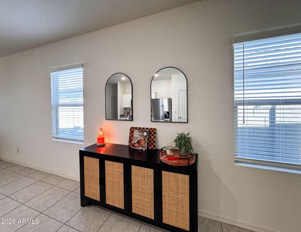 10941 N 165TH Avenue, Surprise, AZ 85388