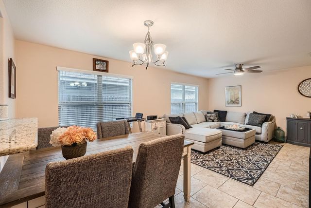 3504 Alpine Autumn DR, Austin, TX 78744