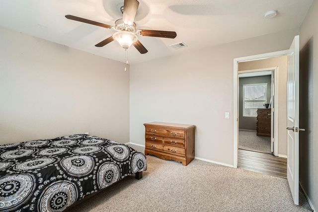 3504 Alpine Autumn DR, Austin, TX 78744