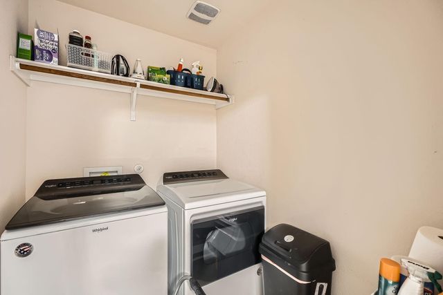 3504 Alpine Autumn DR, Austin, TX 78744