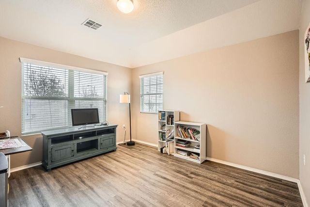 3504 Alpine Autumn DR, Austin, TX 78744