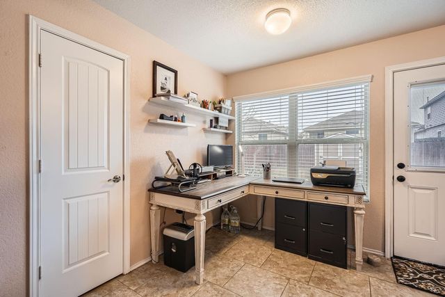 3504 Alpine Autumn DR, Austin, TX 78744