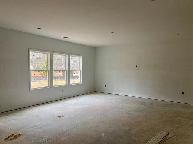 6115 Kismet Road, Buford, GA 30518