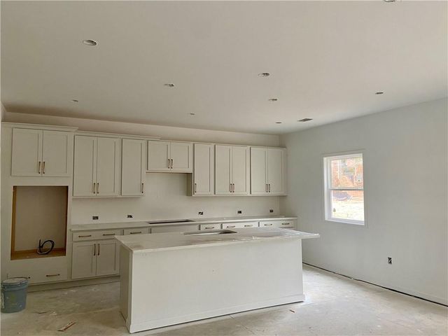 6115 Kismet Road, Buford, GA 30518