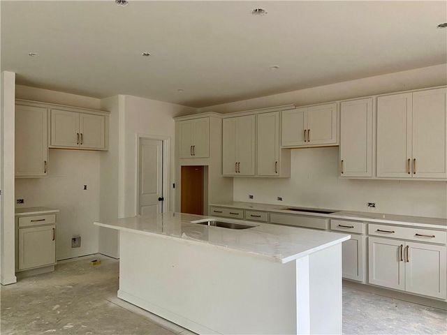 6115 Kismet Road, Buford, GA 30518