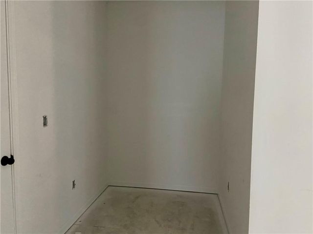 6115 Kismet Road, Buford, GA 30518