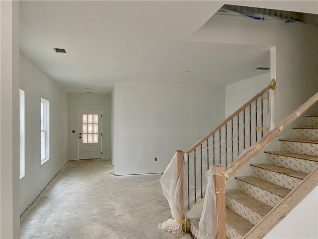 6115 Kismet Road, Buford, GA 30518