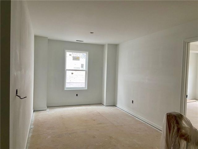 6115 Kismet Road, Buford, GA 30518