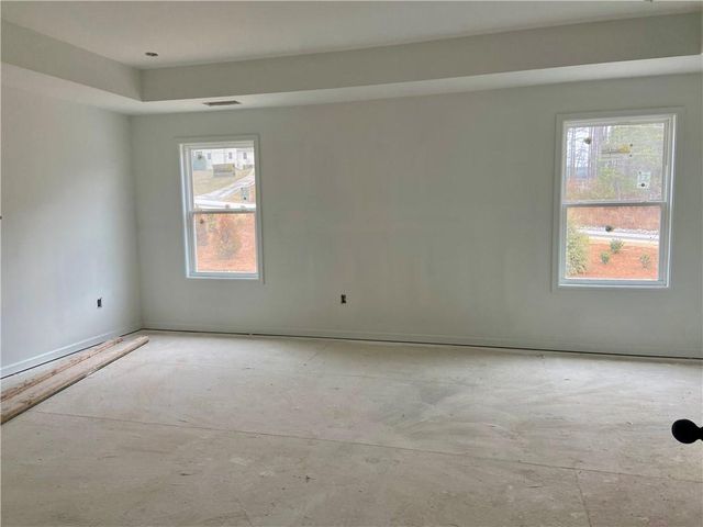 6115 Kismet Road, Buford, GA 30518