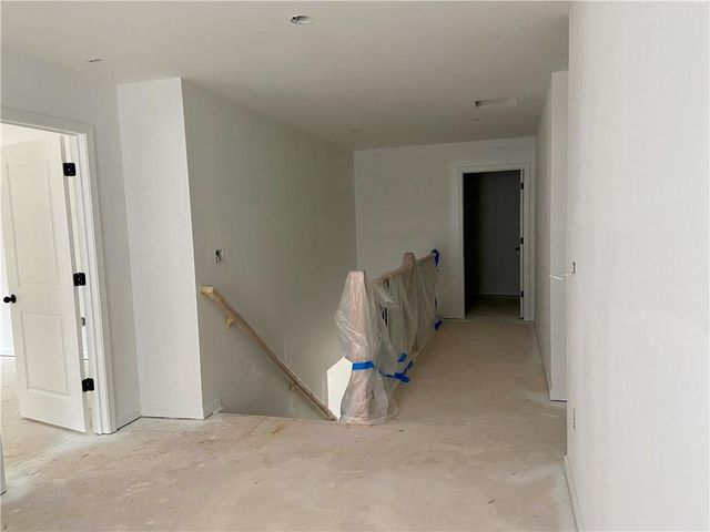 6115 Kismet Road, Buford, GA 30518