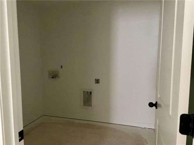 6115 Kismet Road, Buford, GA 30518