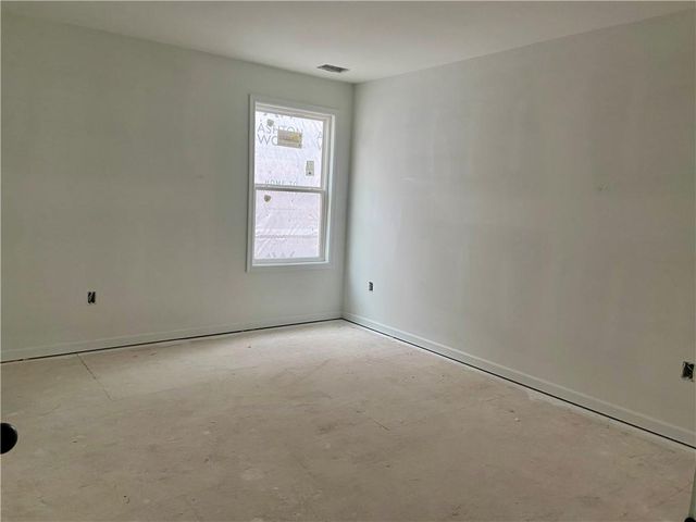 6115 Kismet Road, Buford, GA 30518