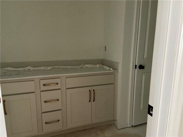 6115 Kismet Road, Buford, GA 30518