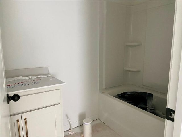 6115 Kismet Road, Buford, GA 30518