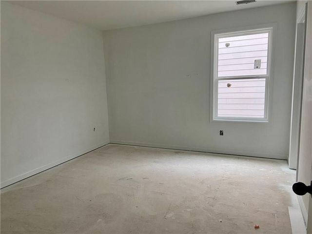 6115 Kismet Road, Buford, GA 30518