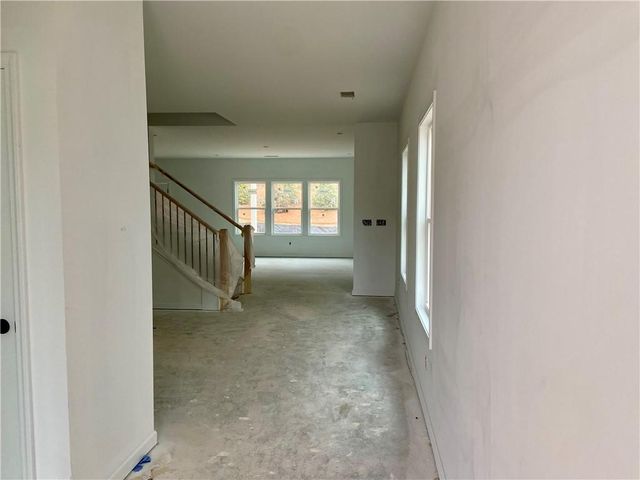 6115 Kismet Road, Buford, GA 30518