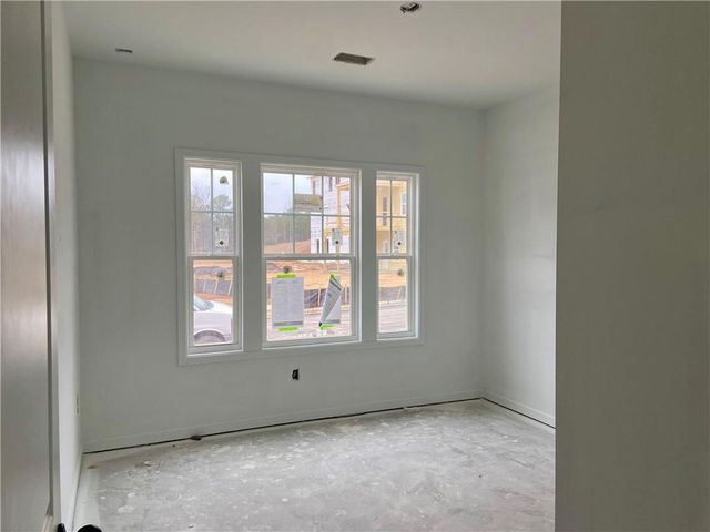 6115 Kismet Road, Buford, GA 30518