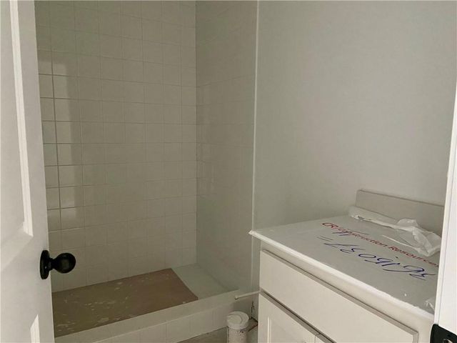 6115 Kismet Road, Buford, GA 30518