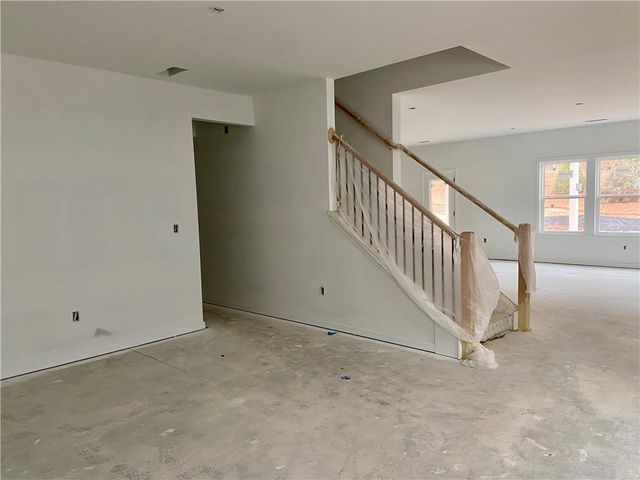 6115 Kismet Road, Buford, GA 30518