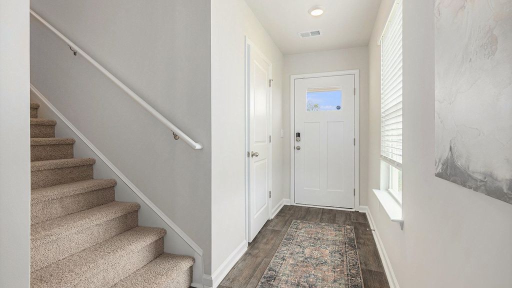 8028 Panda Bear Way, Conway, SC 29526 — photo 2
