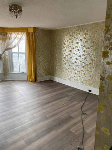 339 W Washington St, Pulaski, TN 38478