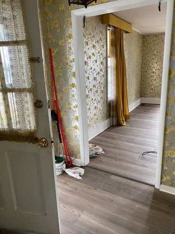 339 W Washington St, Pulaski, TN 38478