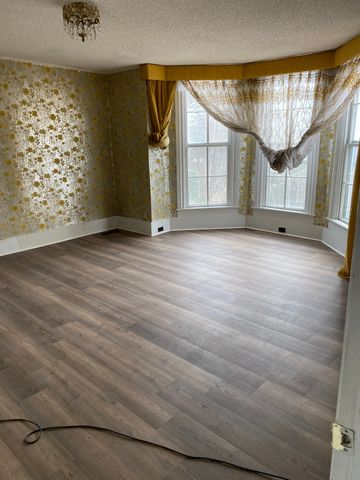 339 W Washington St, Pulaski, TN 38478