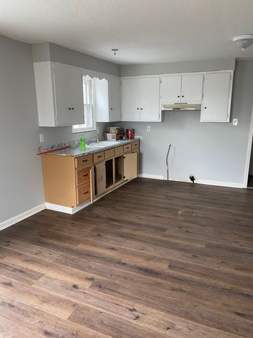 339 W Washington St, Pulaski, TN 38478